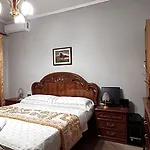 Ela Guest House