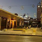 Ela Guest House