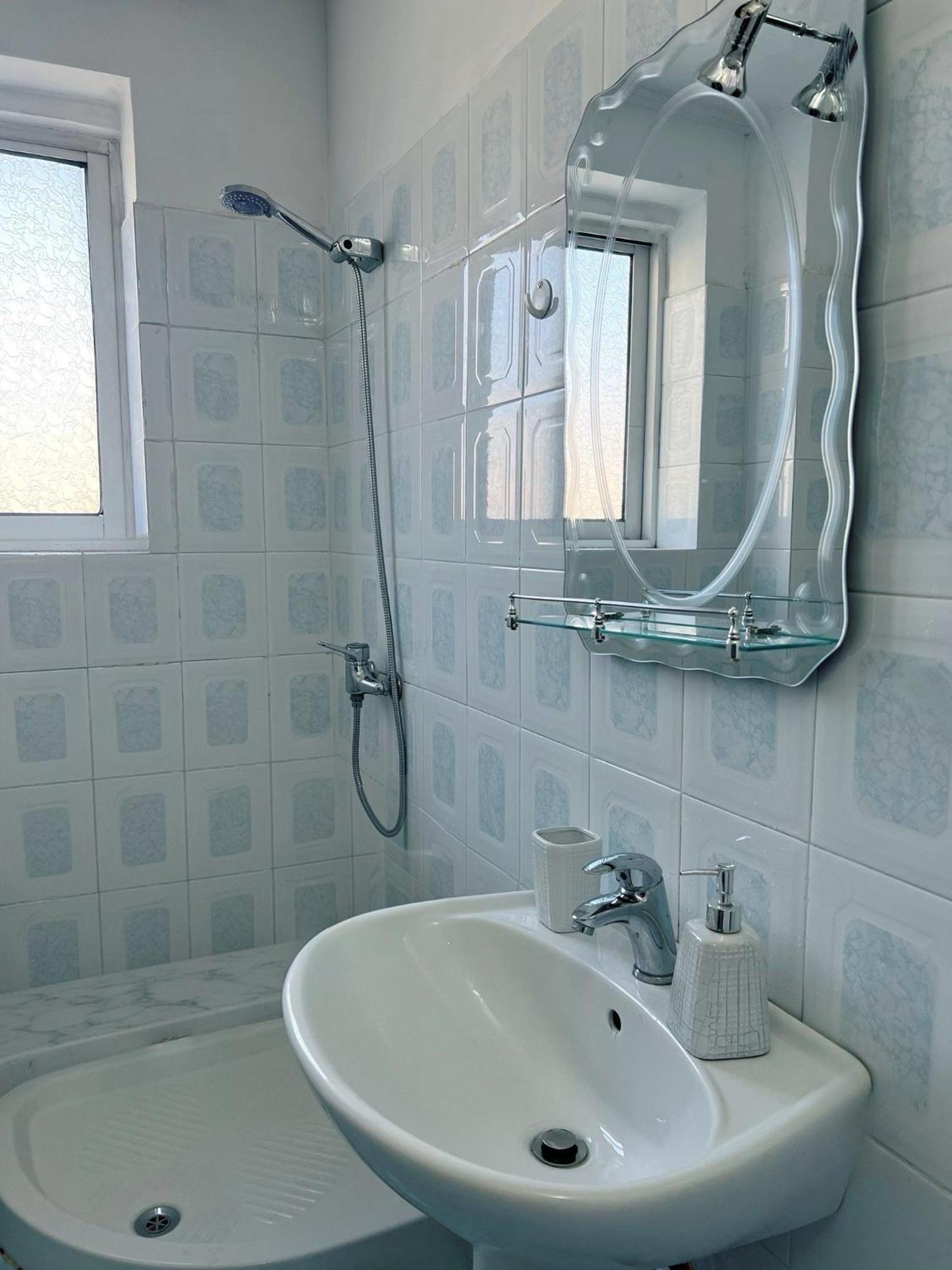 Appartement Ela Vlorë